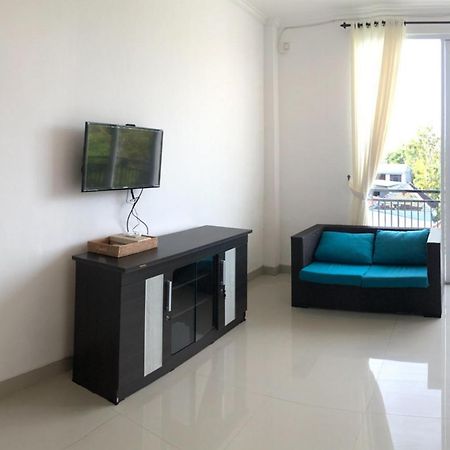 Reddoorz Plus Near Dreamland Beach Jimbaran  Exterior photo