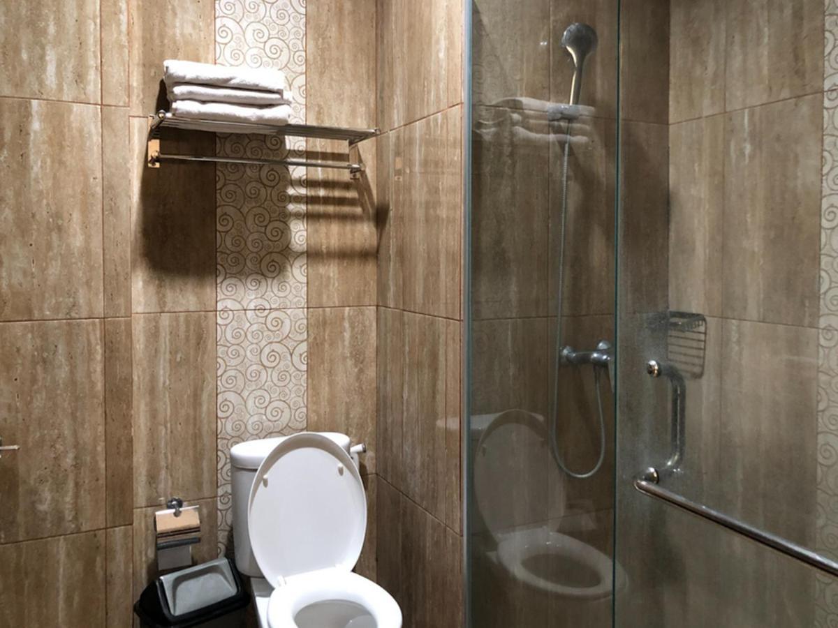 Reddoorz Plus Near Dreamland Beach Jimbaran  Exterior photo